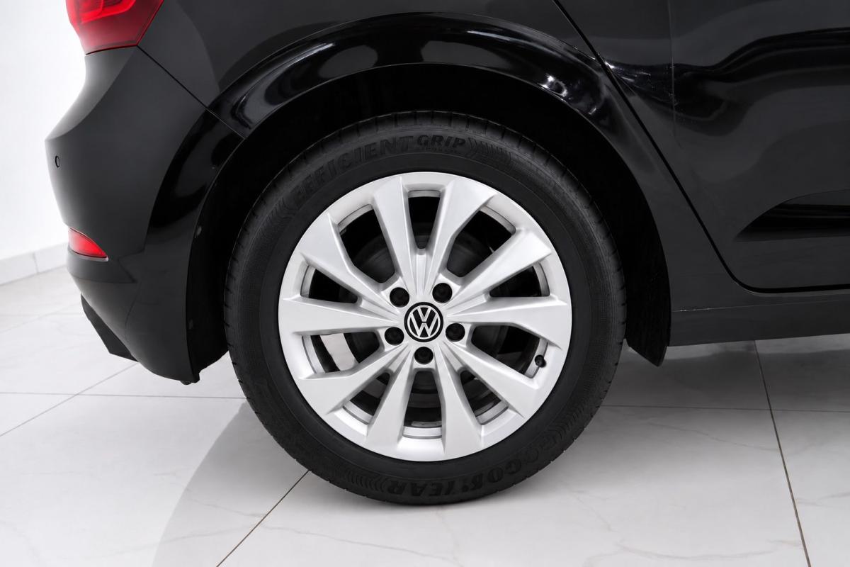volkswagen-polo-2024-gasolina-999cc