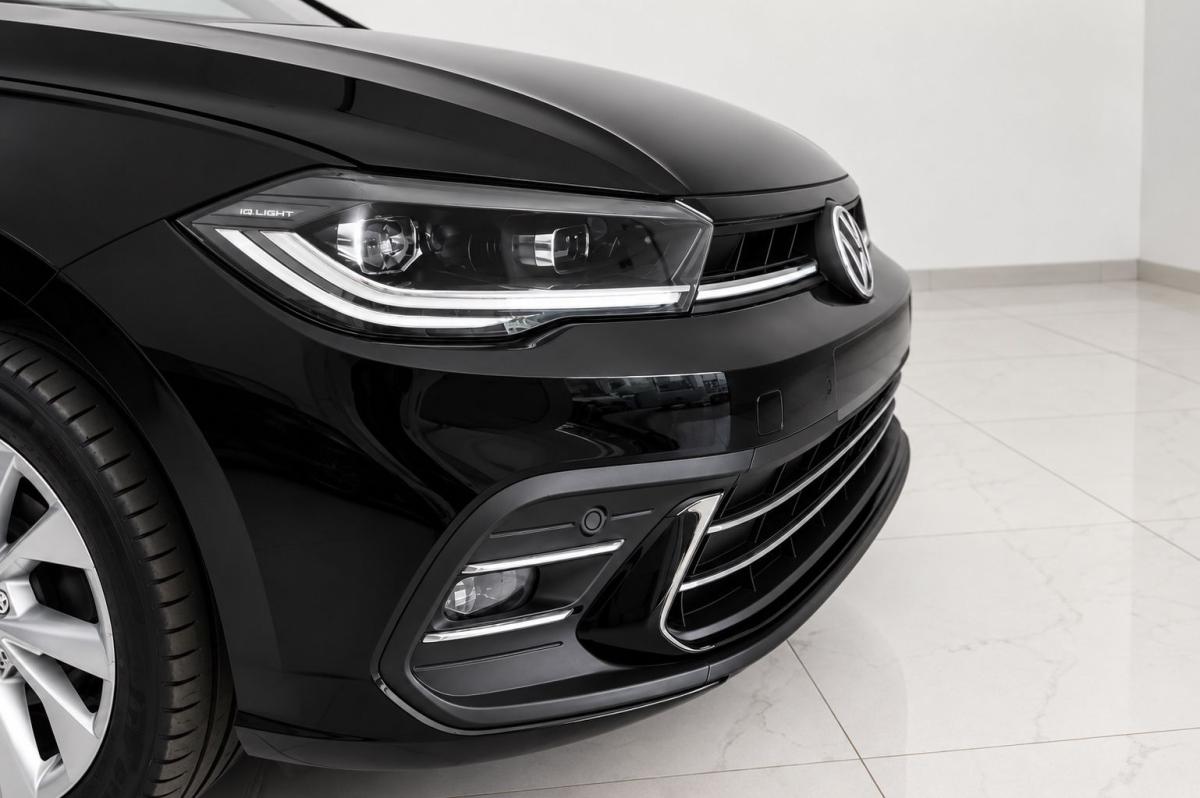 volkswagen-polo-2024-gasolina-999cc