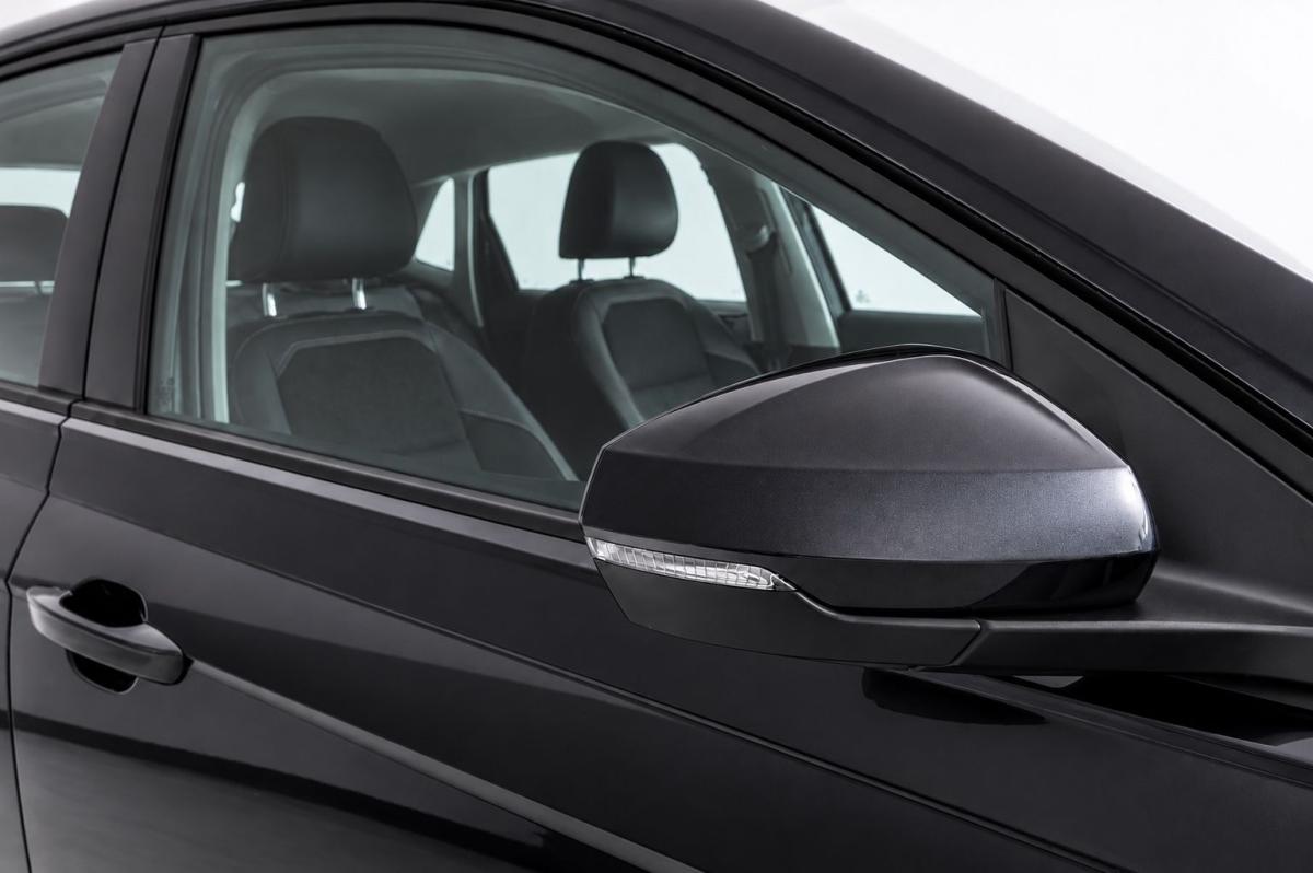 volkswagen-polo-2024-gasolina-999cc