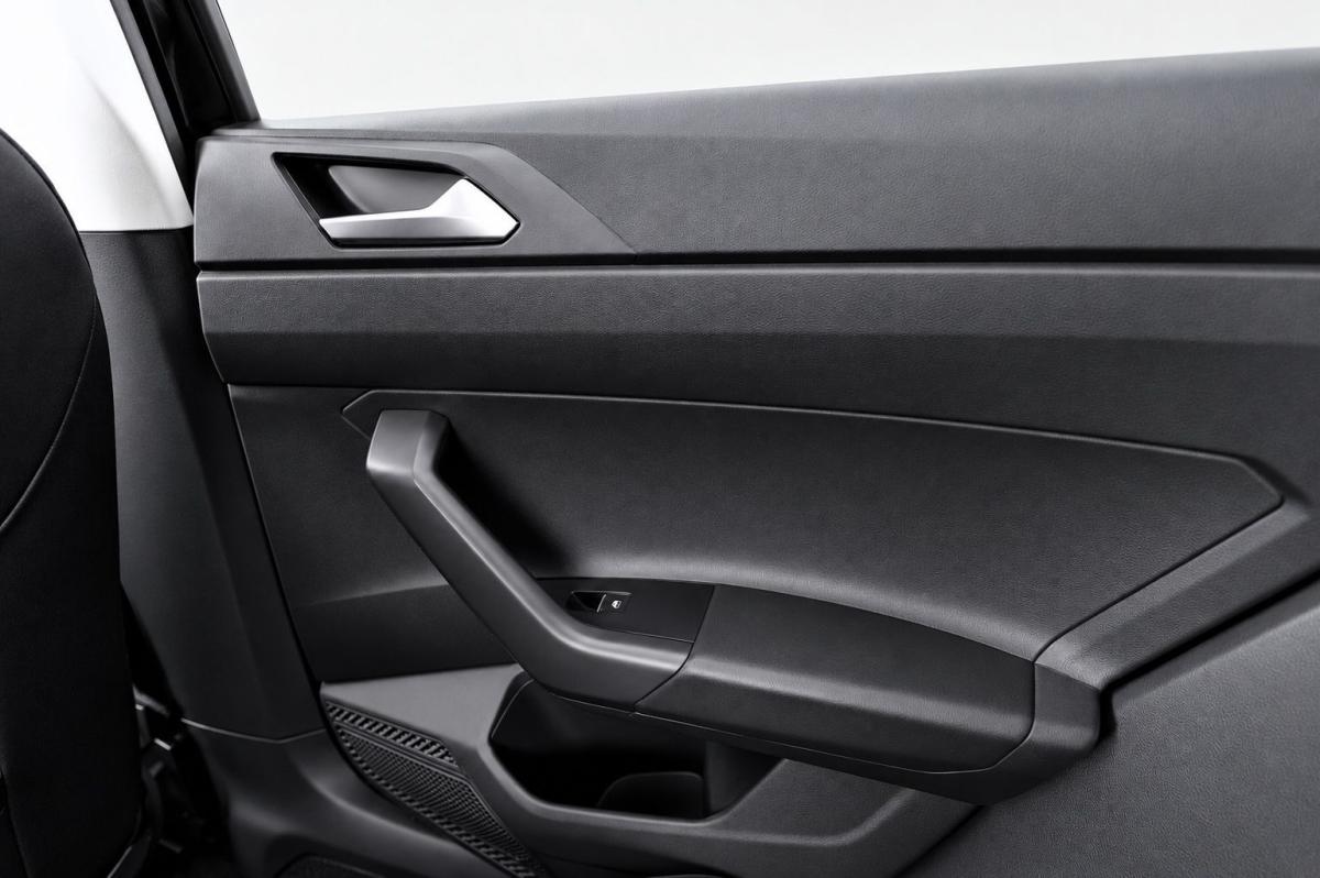 volkswagen-polo-2024-gasolina-999cc