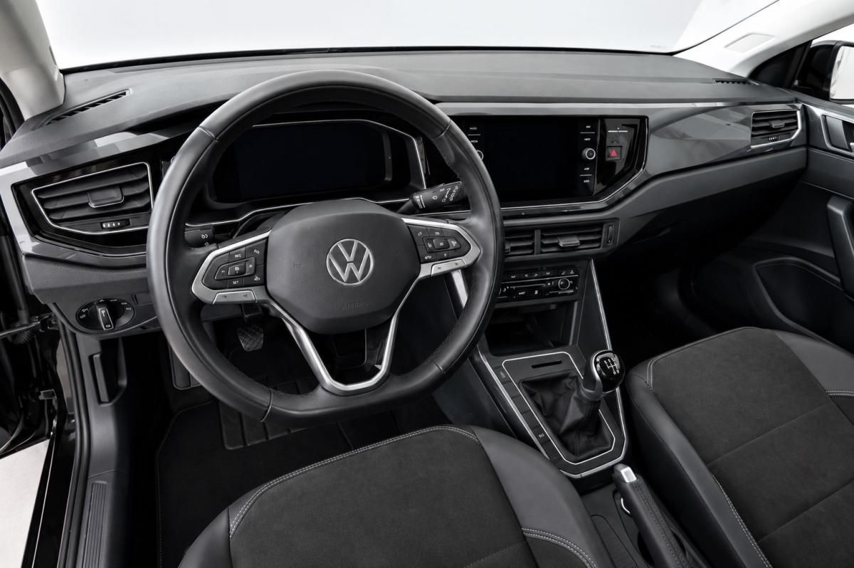 volkswagen-polo-2024-gasolina-999cc