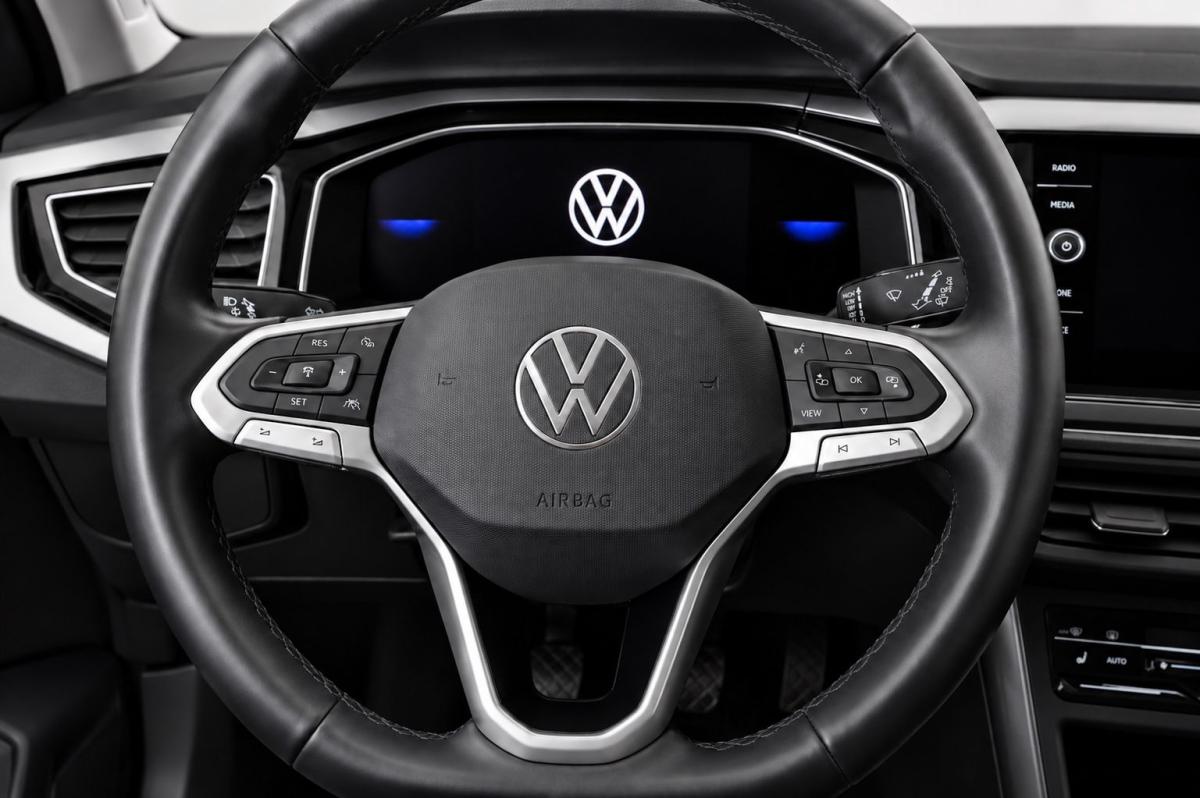 volkswagen-polo-2024-gasolina-999cc