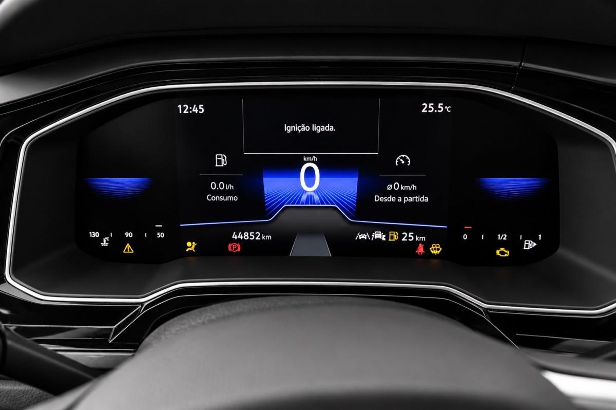 volkswagen-polo-2024-gasolina-999cc