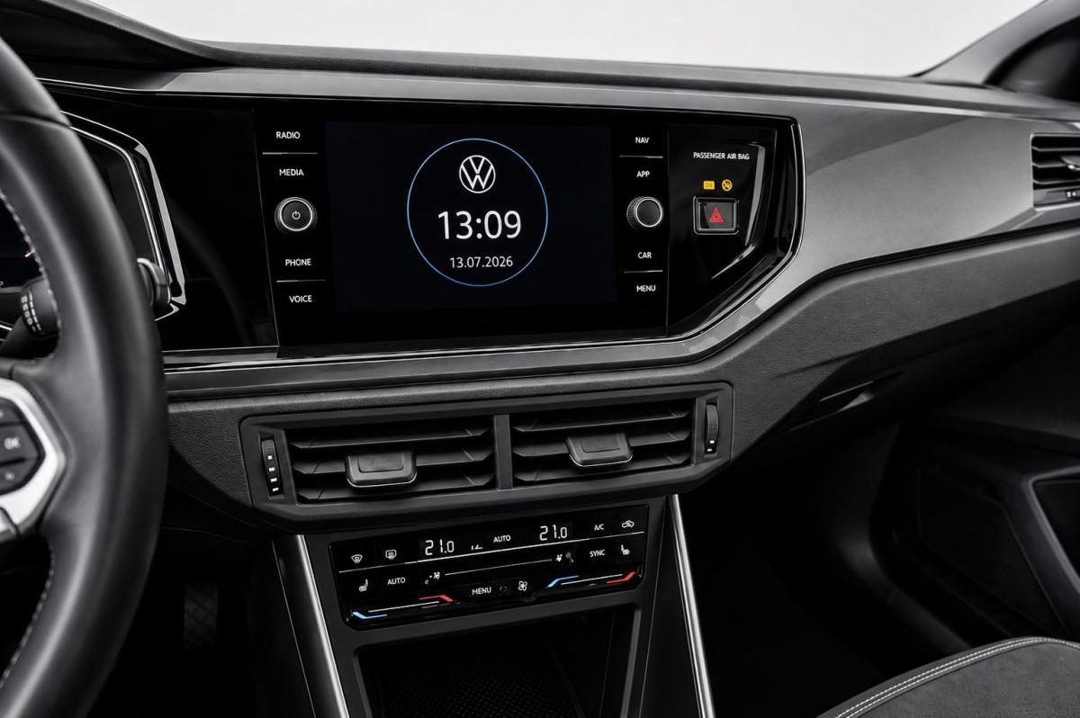volkswagen-polo-2024-gasolina-999cc