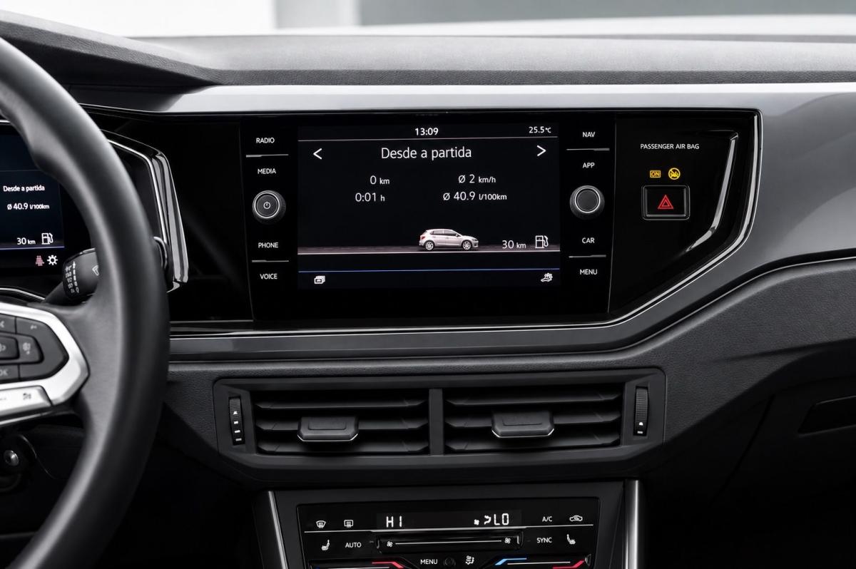 volkswagen-polo-2024-gasolina-999cc