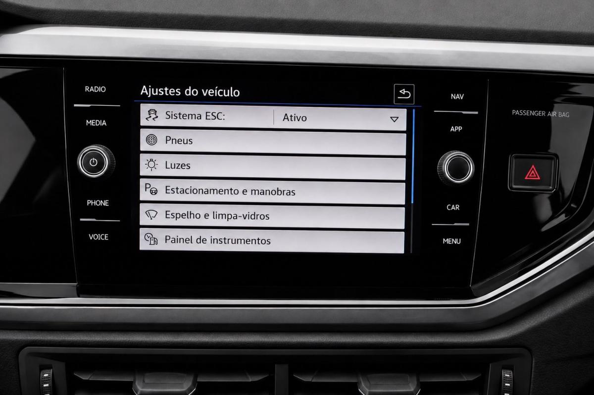 volkswagen-polo-2024-gasolina-999cc