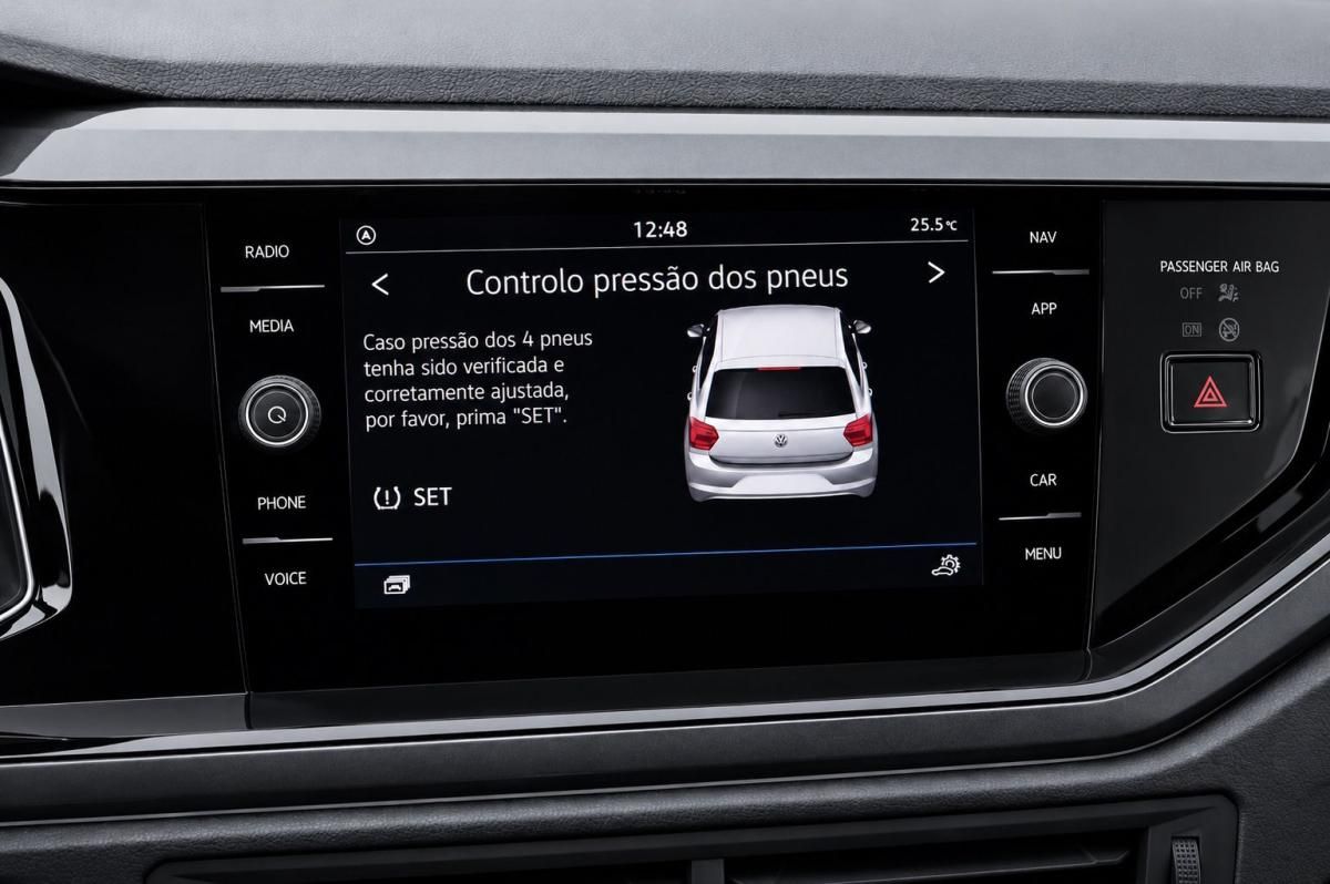 volkswagen-polo-2024-gasolina-999cc