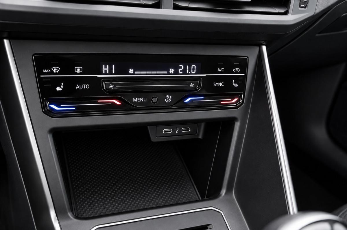 volkswagen-polo-2024-gasolina-999cc