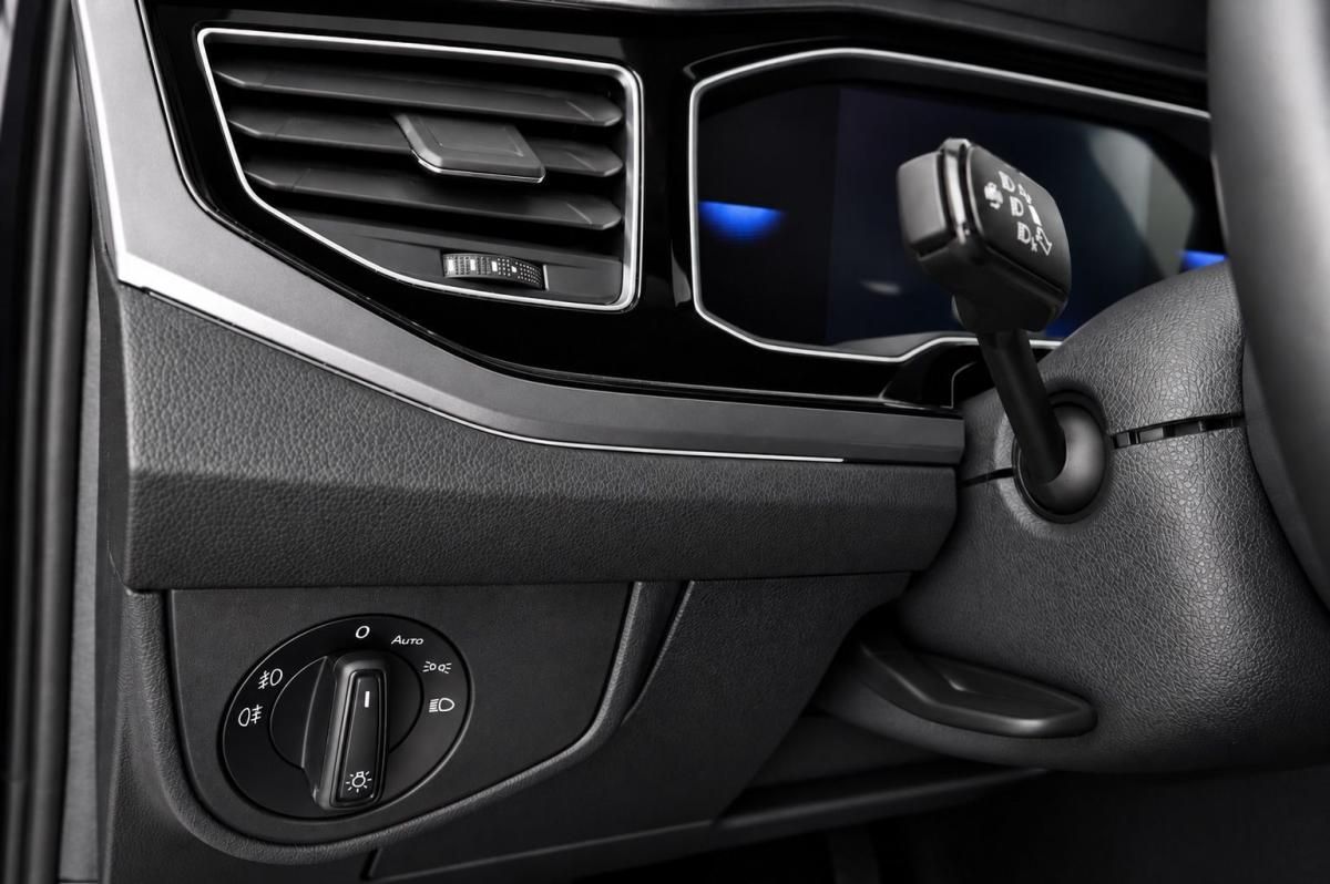 volkswagen-polo-2024-gasolina-999cc