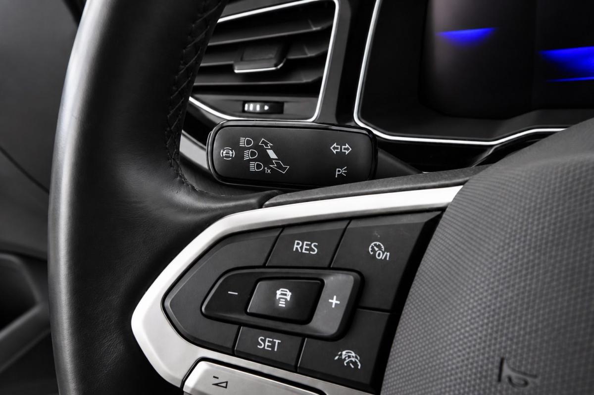 volkswagen-polo-2024-gasolina-999cc