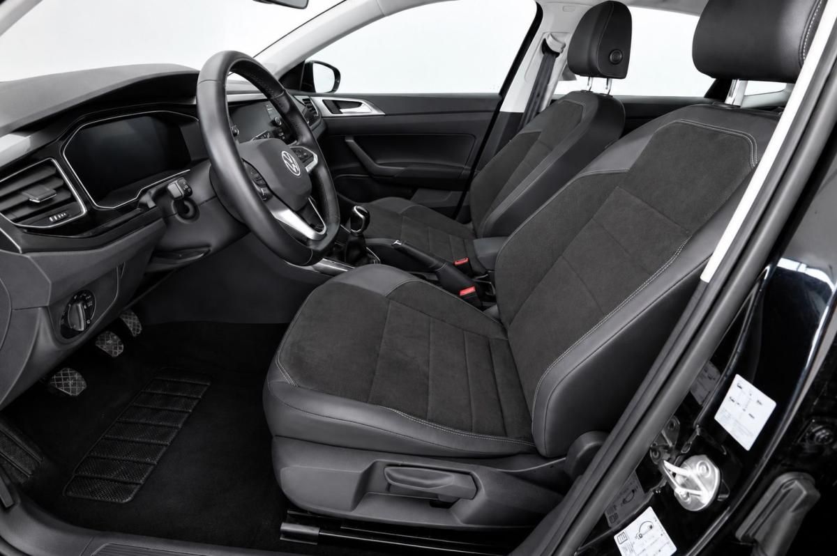 volkswagen-polo-2024-gasolina-999cc