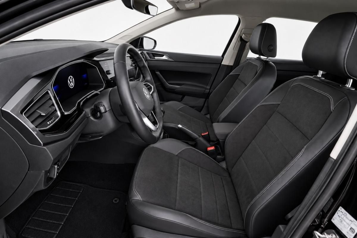 volkswagen-polo-2024-gasolina-999cc