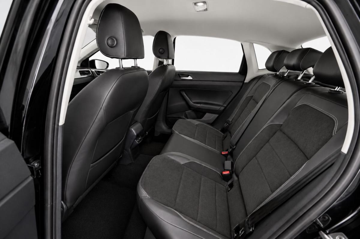 volkswagen-polo-2024-gasolina-999cc