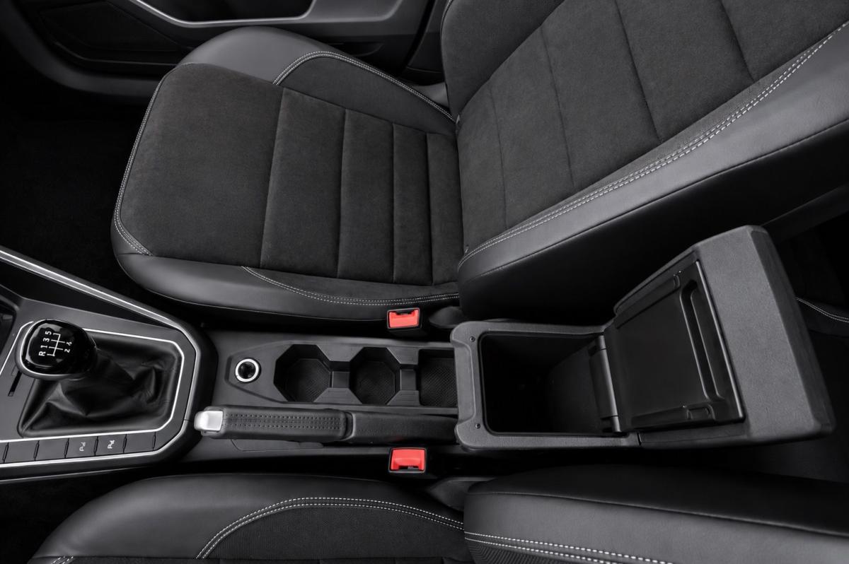 volkswagen-polo-2024-gasolina-999cc