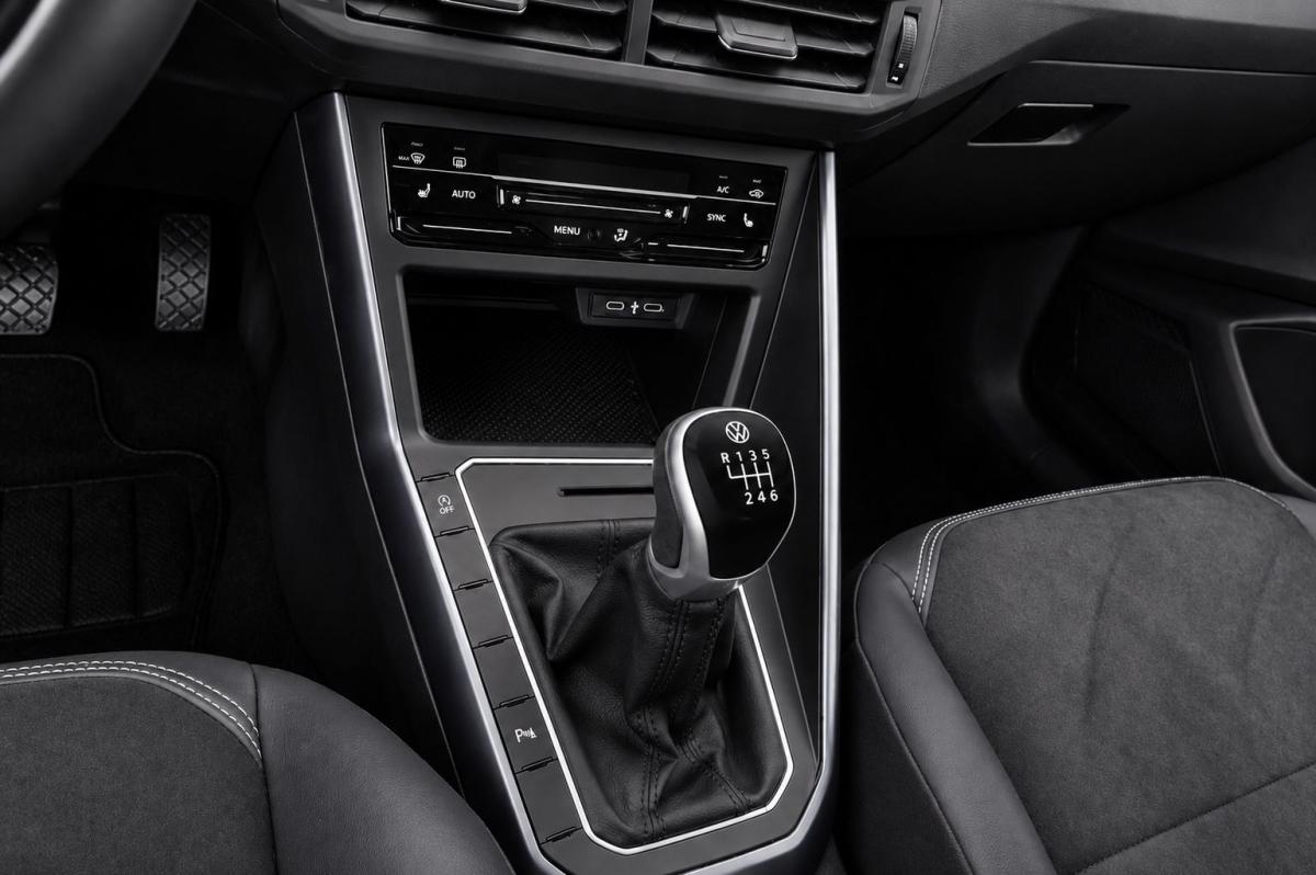volkswagen-polo-2024-gasolina-999cc