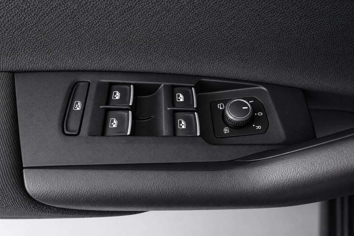 volkswagen-polo-2024-gasolina-999cc
