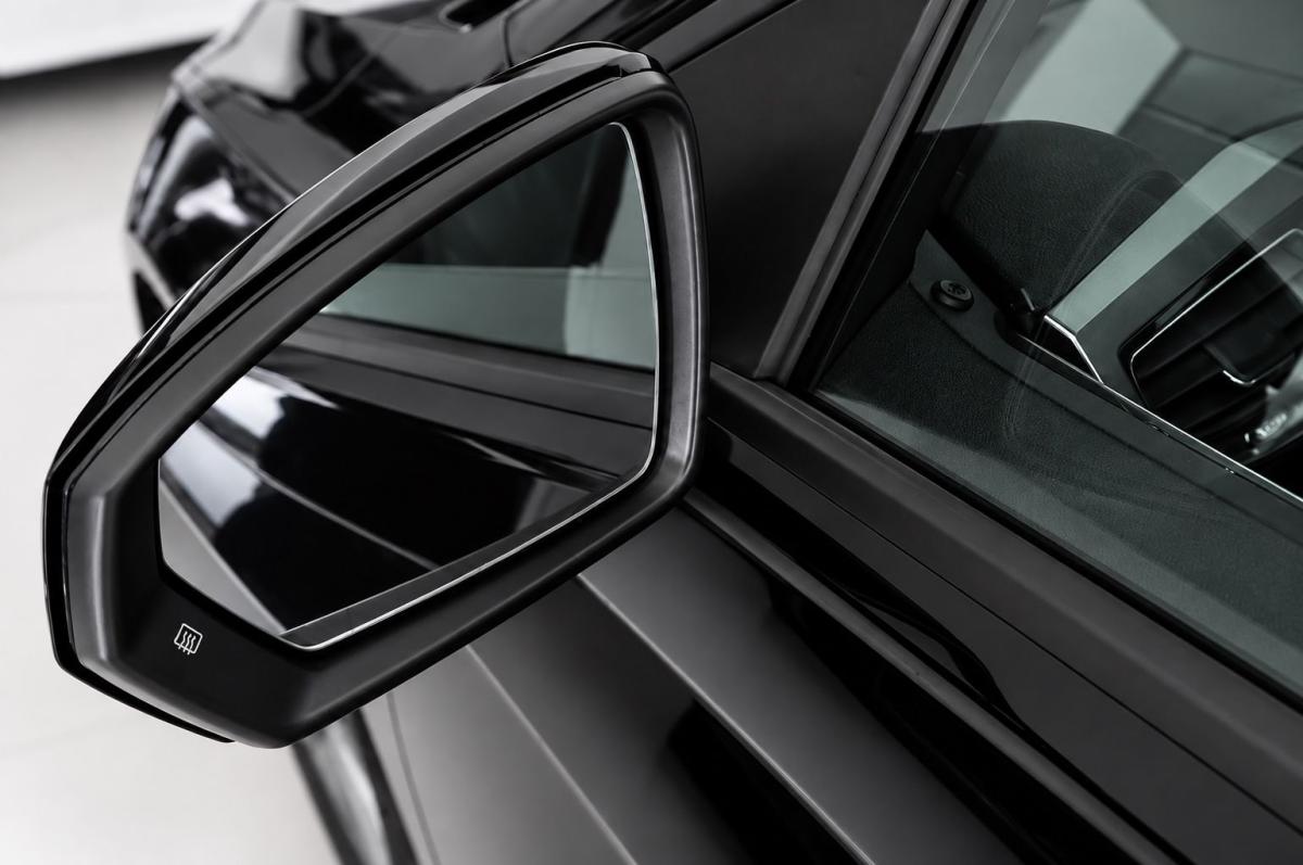volkswagen-polo-2024-gasolina-999cc