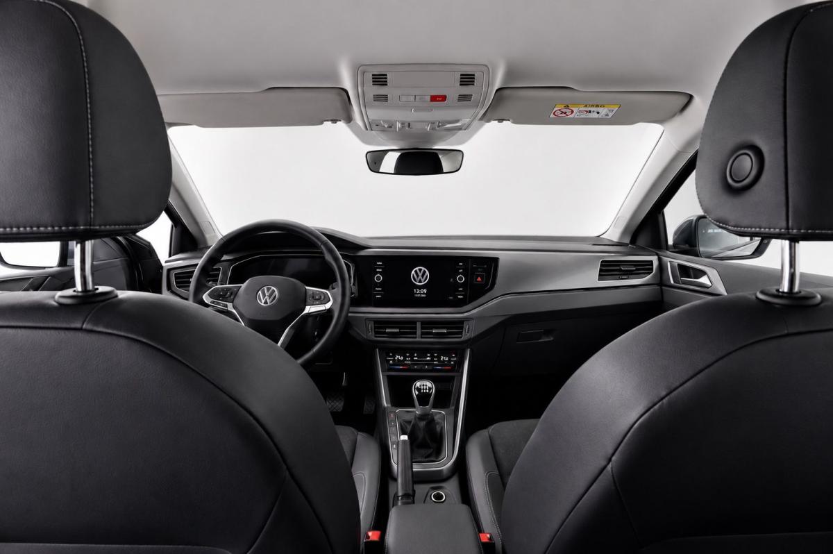 volkswagen-polo-2024-gasolina-999cc