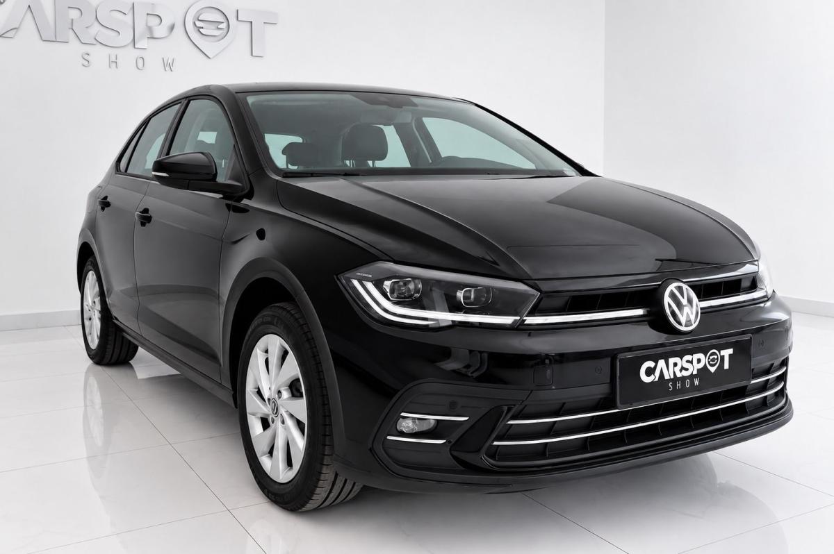 volkswagen-polo-2024-gasolina-999cc