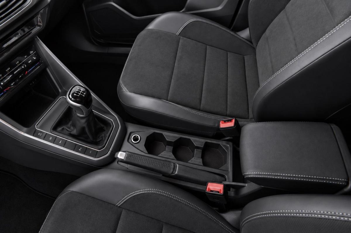 volkswagen-polo-2024-gasolina-999cc
