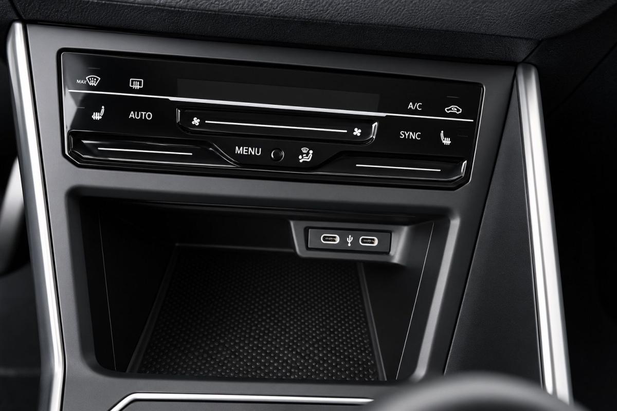 volkswagen-polo-2024-gasolina-999cc