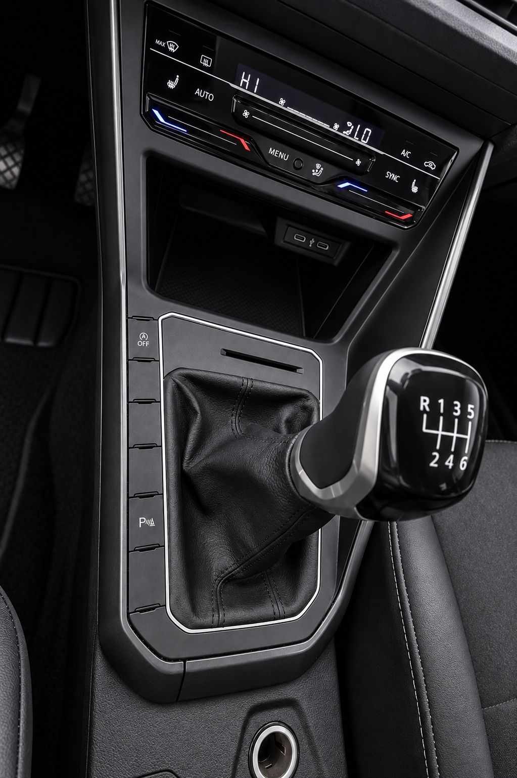 volkswagen-polo-2024-gasolina-999cc