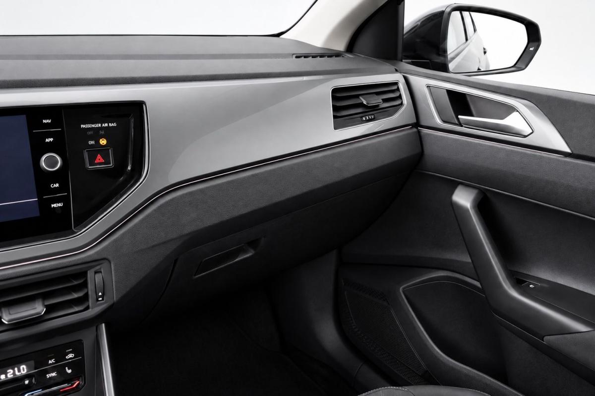 volkswagen-polo-2024-gasolina-999cc