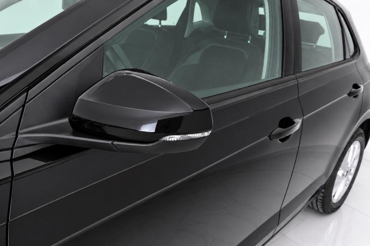 volkswagen-polo-2024-gasolina-999cc