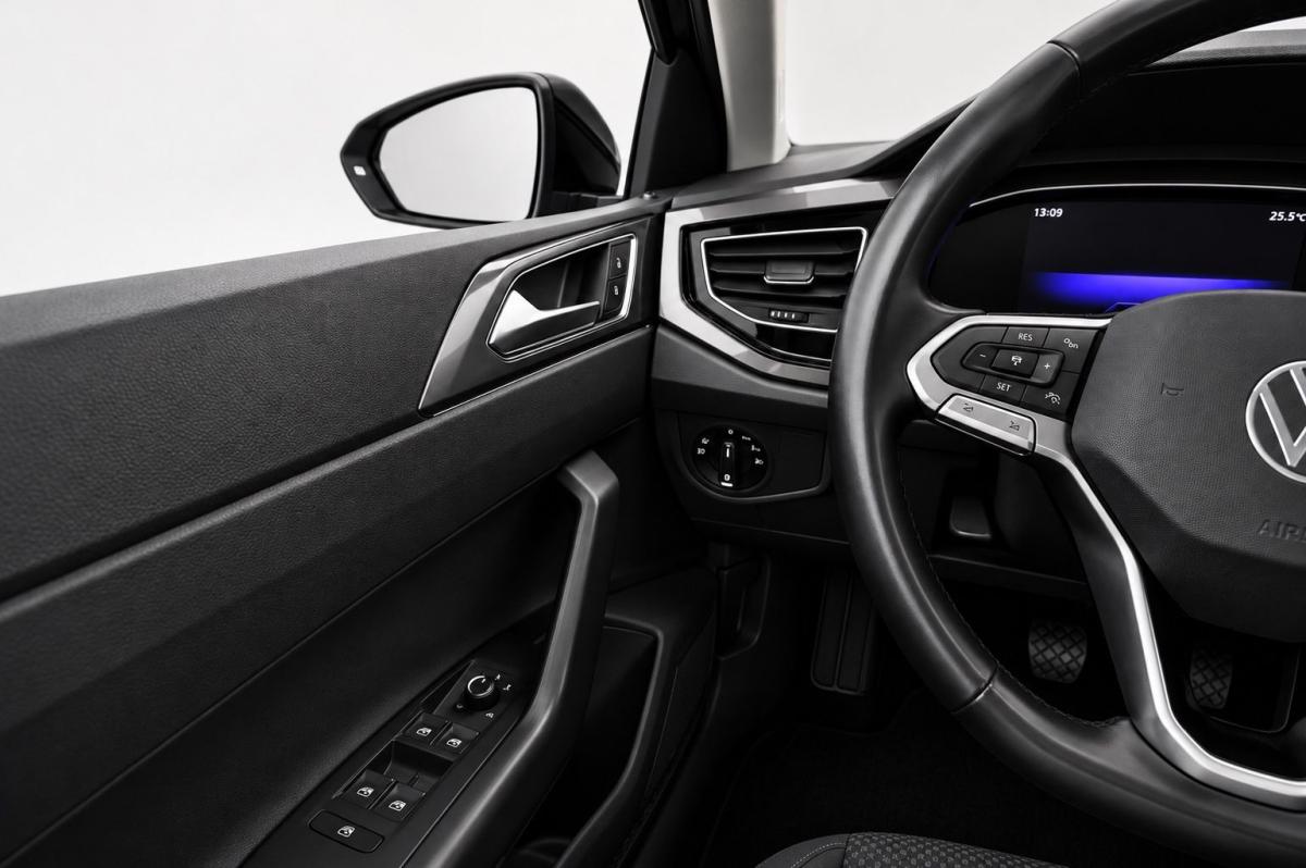 volkswagen-polo-2024-gasolina-999cc