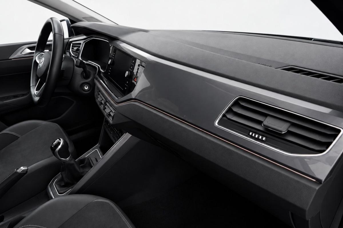 volkswagen-polo-2024-gasolina-999cc