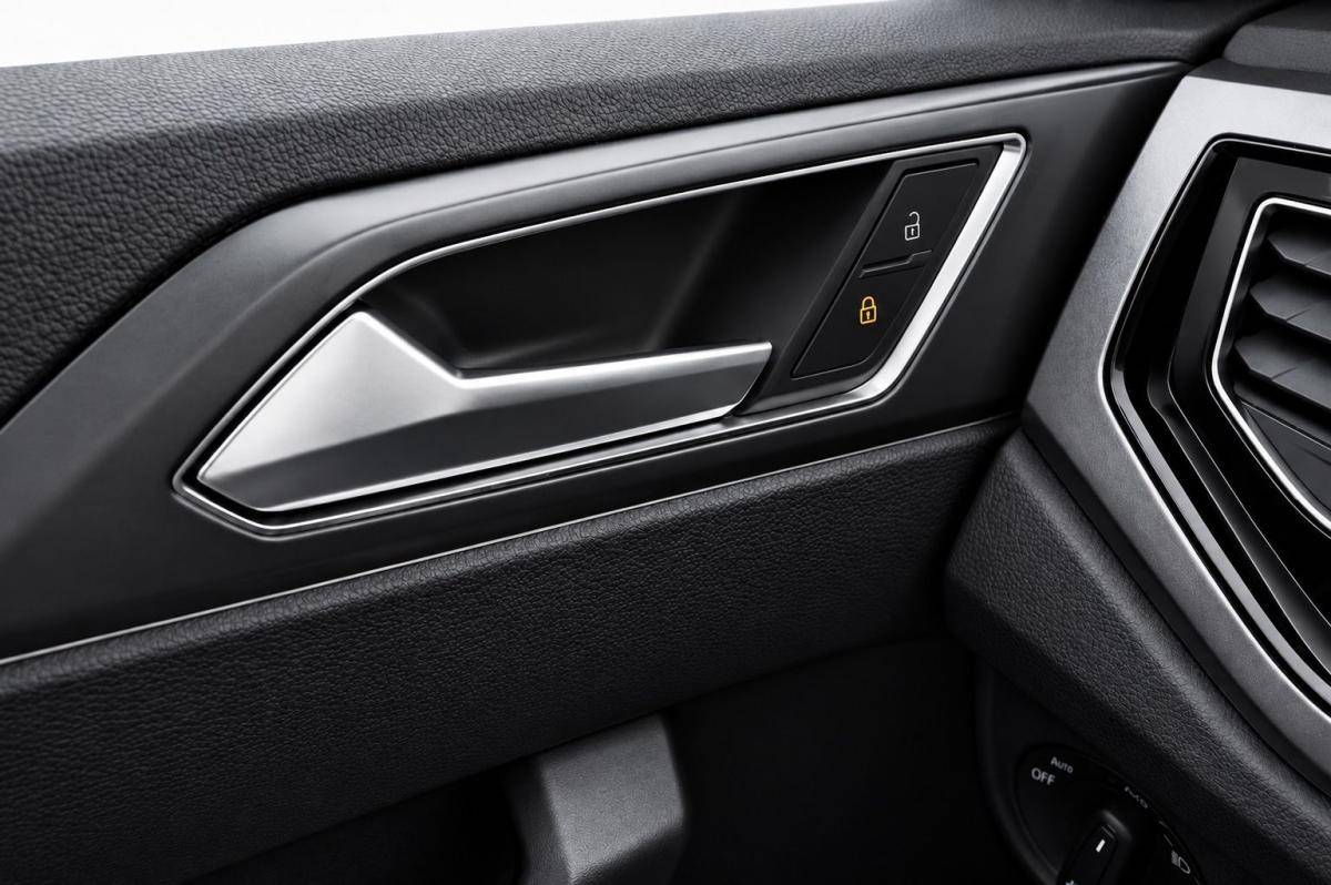 volkswagen-polo-2024-gasolina-999cc