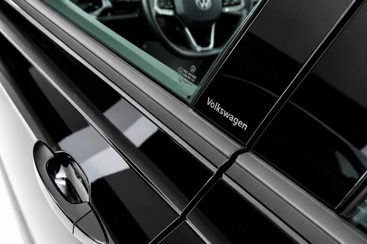volkswagen-polo-2024-gasolina-999cc