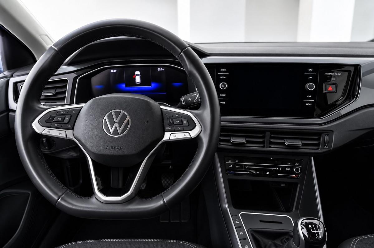 volkswagen-polo-2024-gasolina-999cc
