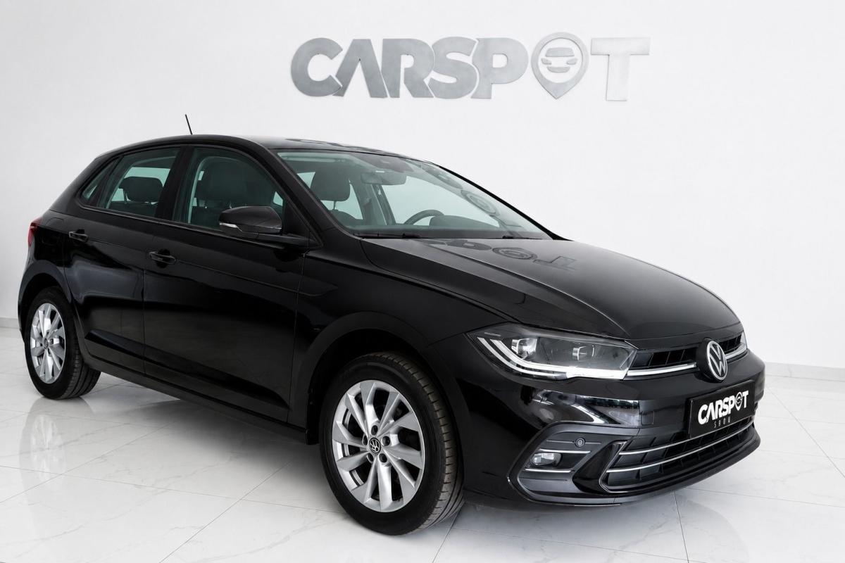 volkswagen-polo-2024-gasolina-999cc