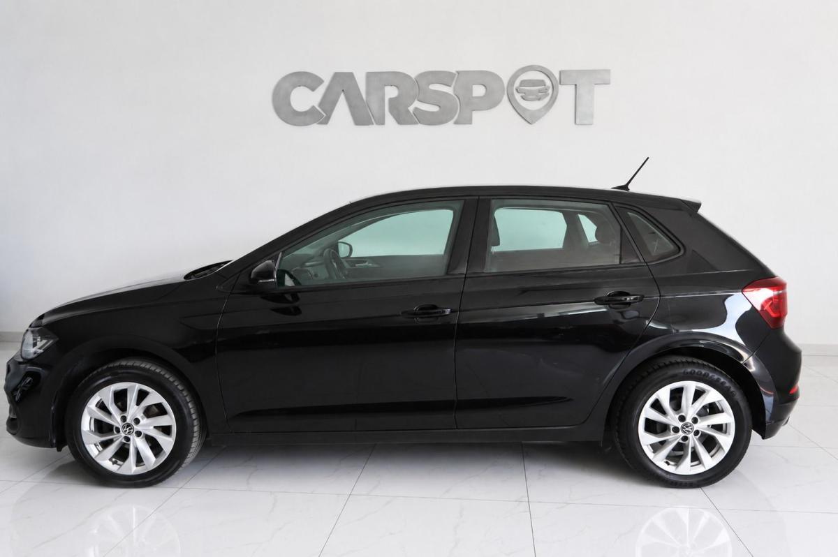 volkswagen-polo-2024-gasolina-999cc