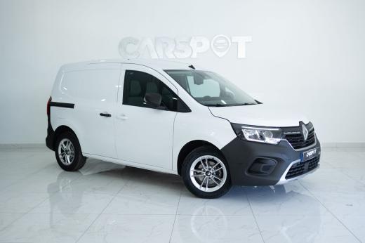 renault-kangoo-2024-diesel-1461cc