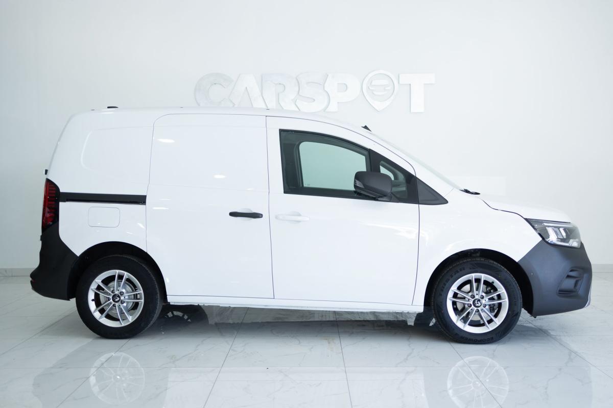renault-kangoo-2024-diesel-1461cc