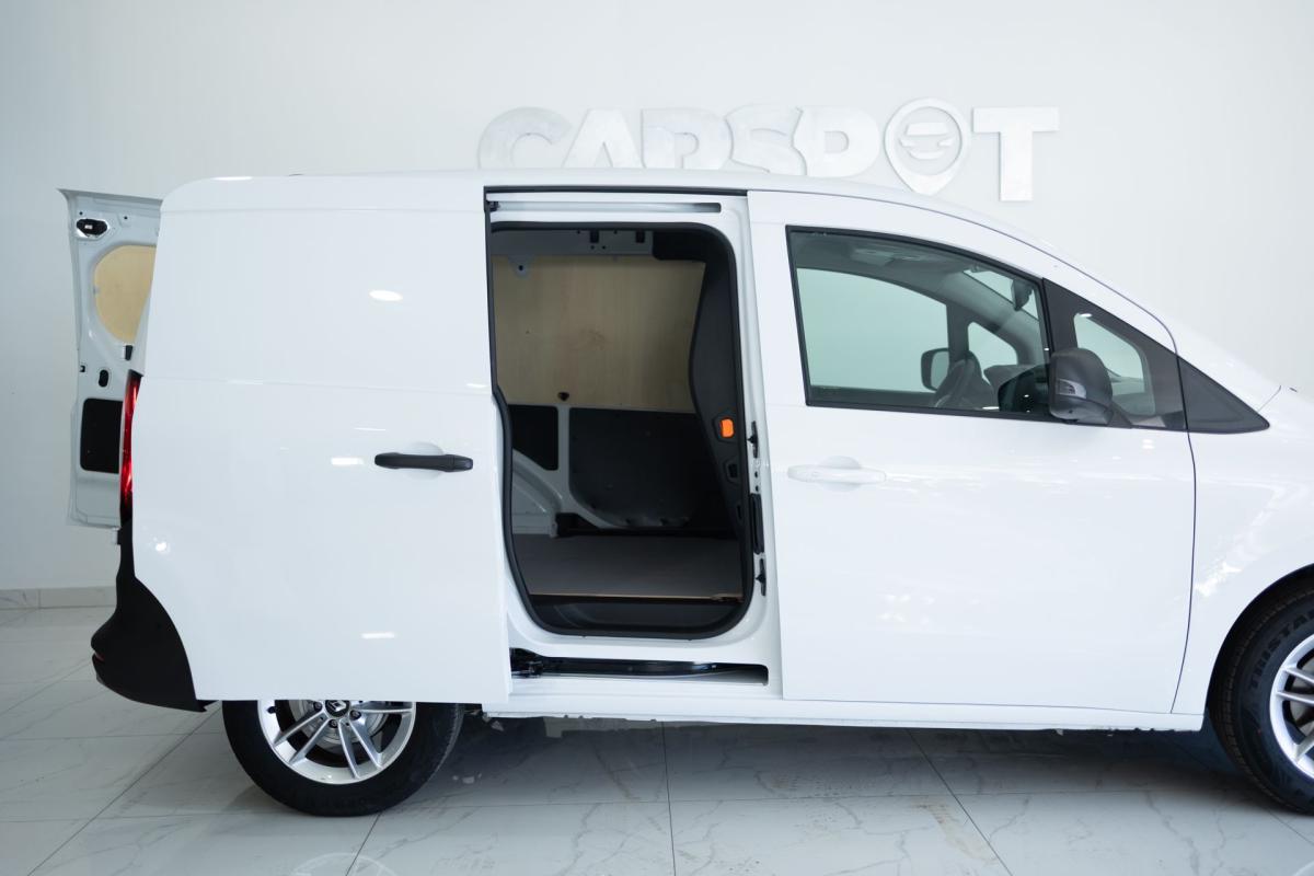 renault-kangoo-2024-diesel-1461cc