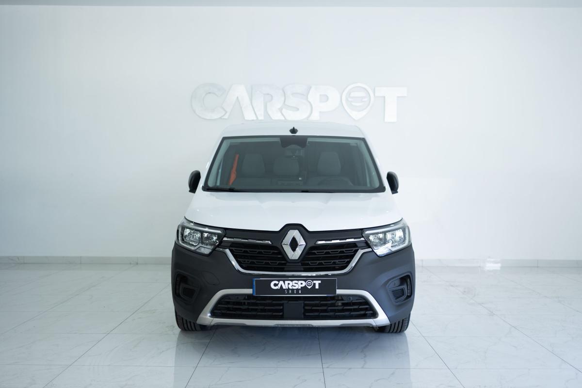 renault-kangoo-2024-diesel-1461cc