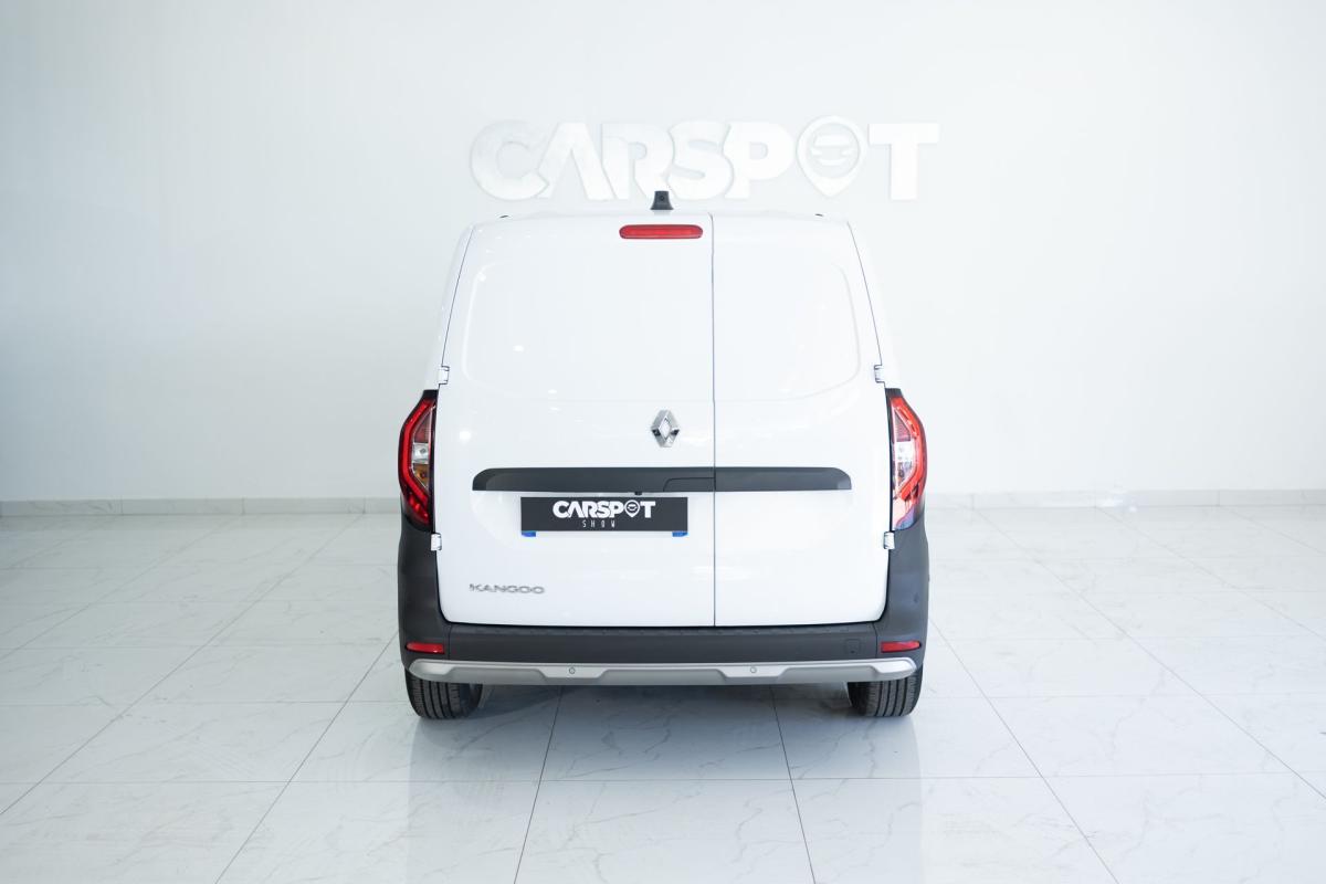 renault-kangoo-2024-diesel-1461cc