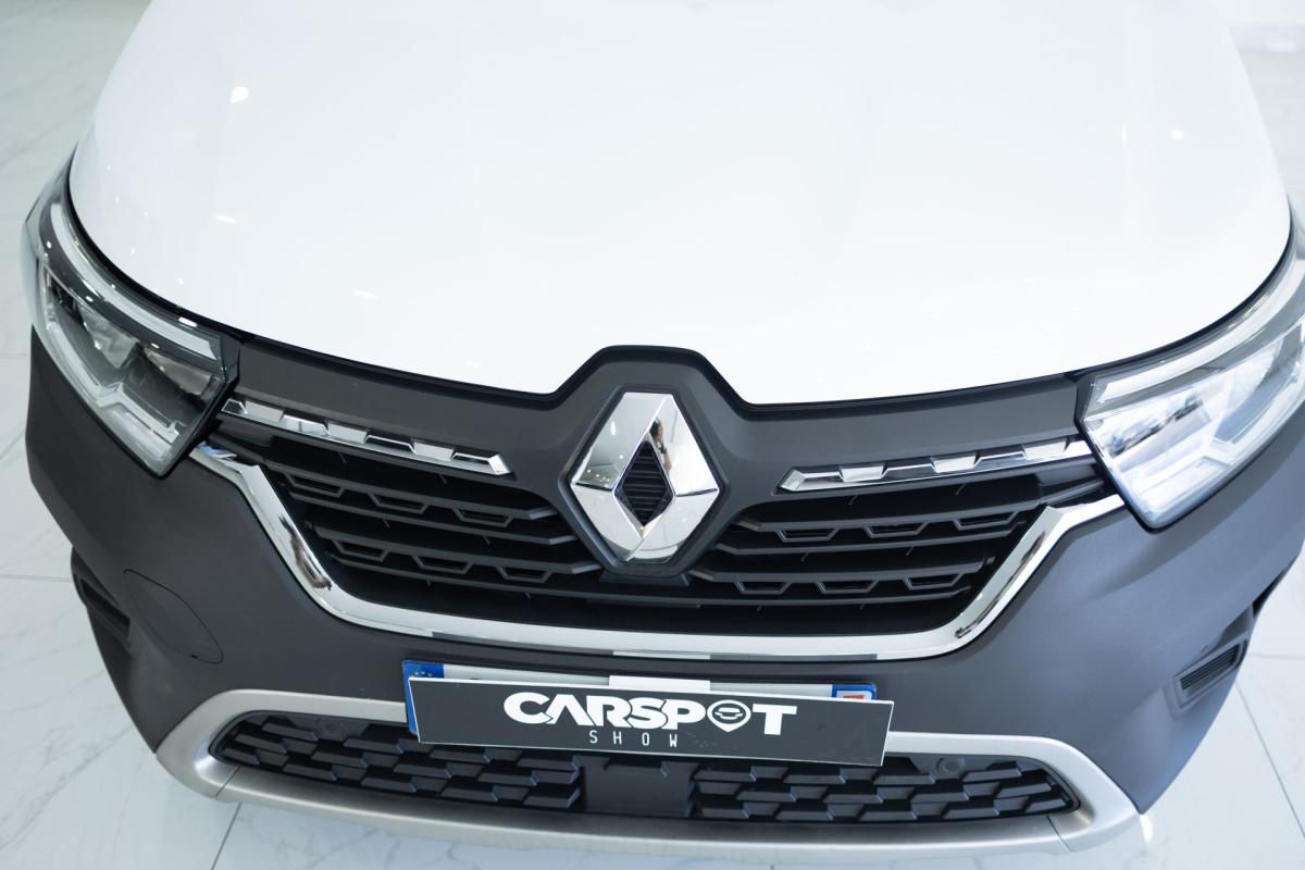renault-kangoo-2024-diesel-1461cc