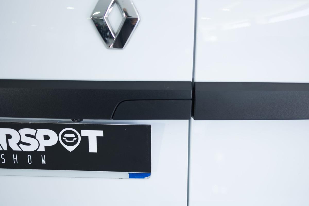 renault-kangoo-2024-diesel-1461cc