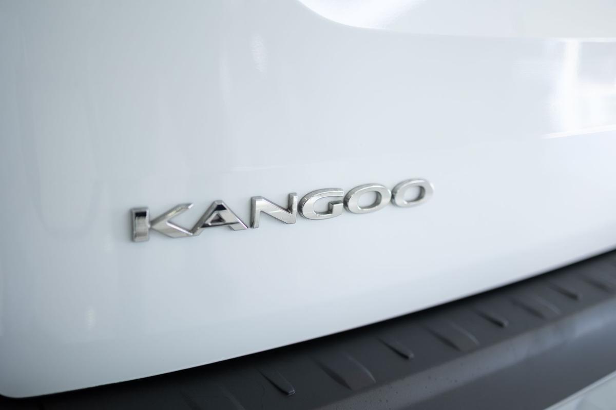 renault-kangoo-2024-diesel-1461cc