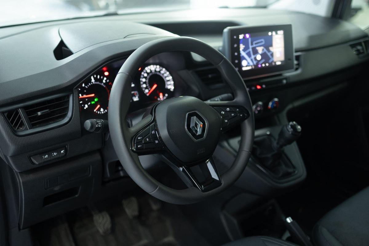 renault-kangoo-2024-diesel-1461cc