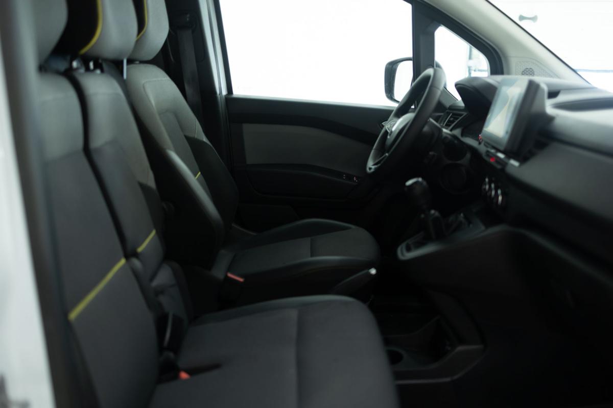 renault-kangoo-2024-diesel-1461cc