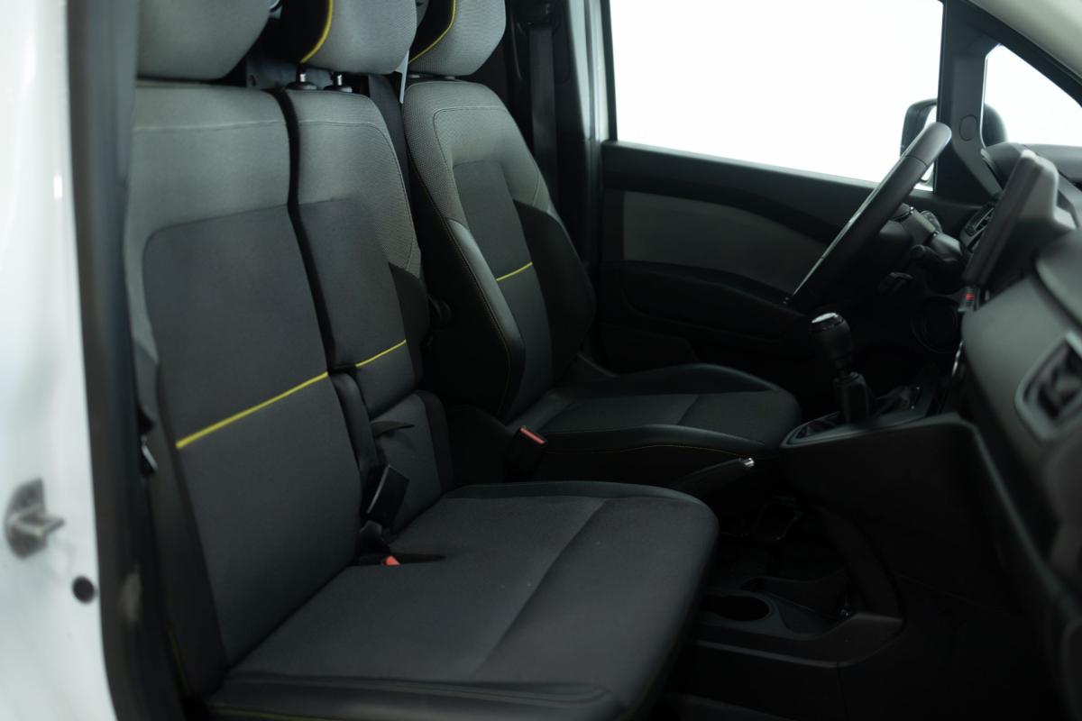 renault-kangoo-2024-diesel-1461cc