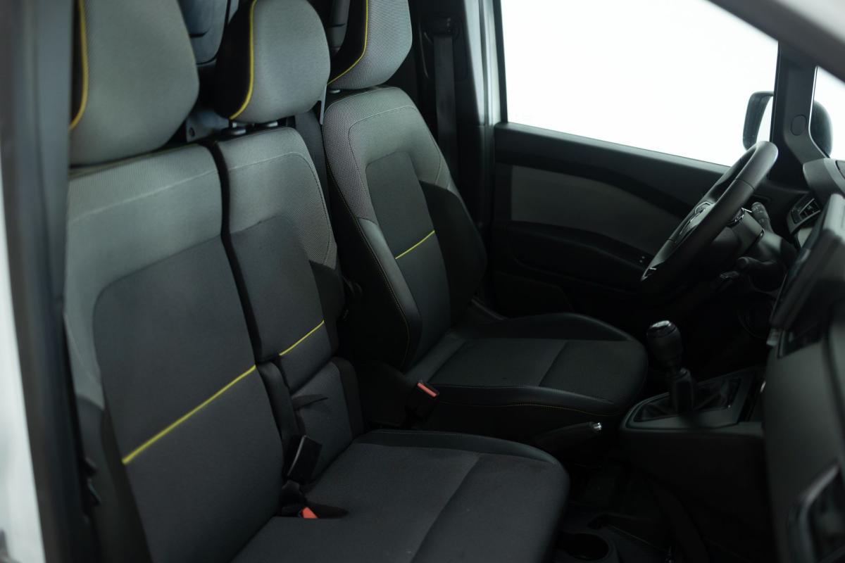 renault-kangoo-2024-diesel-1461cc