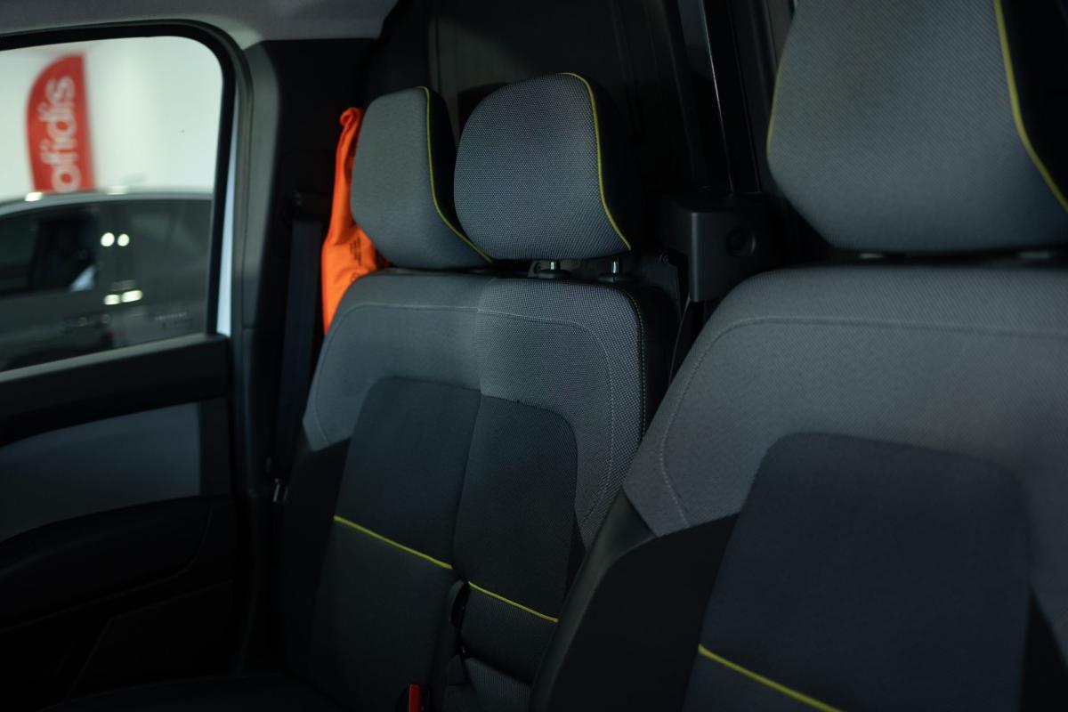 renault-kangoo-2024-diesel-1461cc