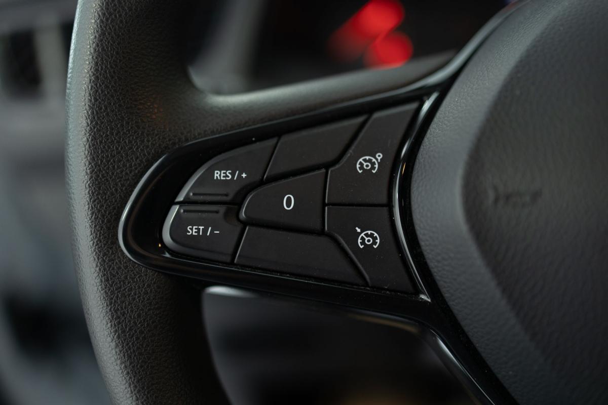 renault-kangoo-2024-diesel-1461cc