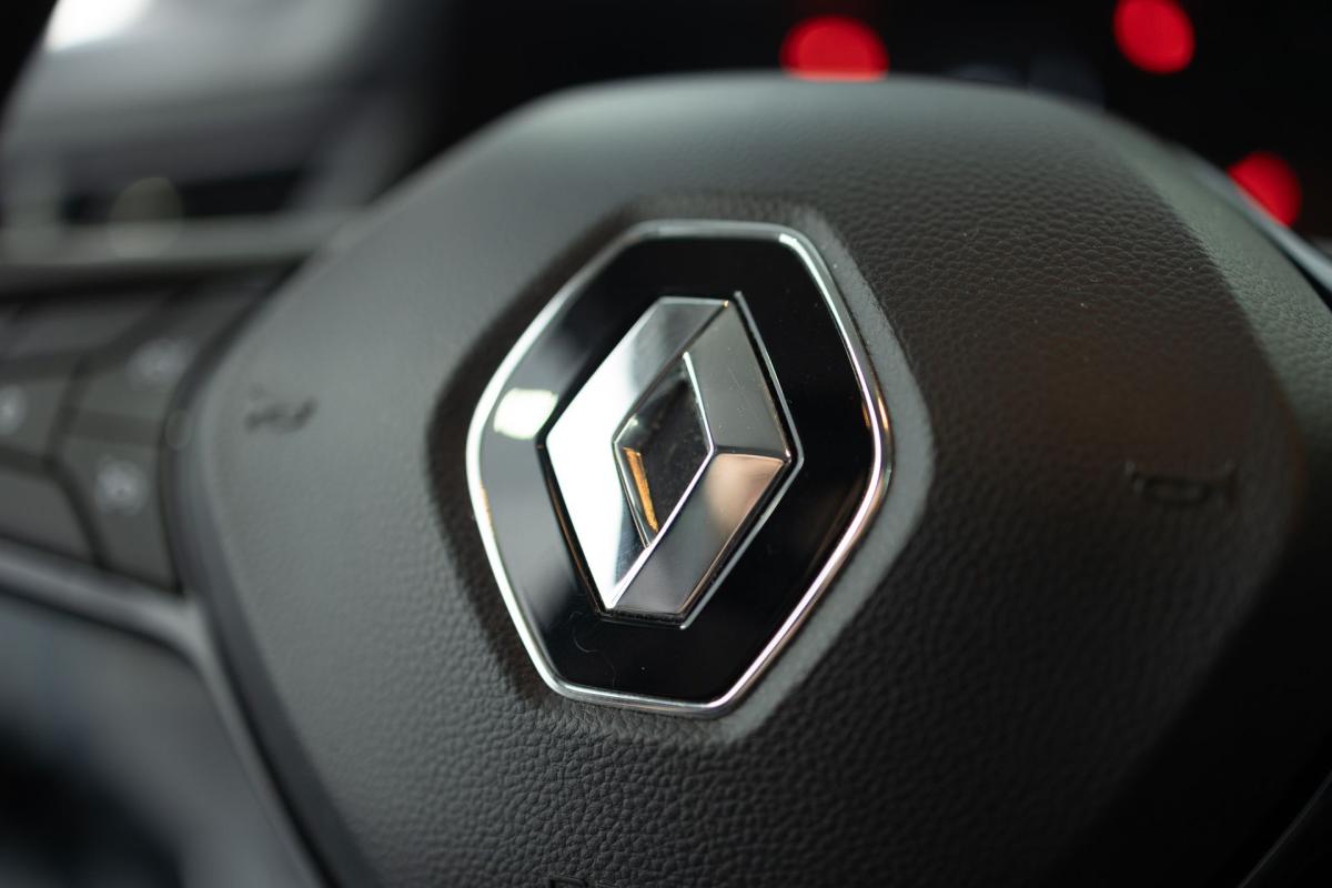 renault-kangoo-2024-diesel-1461cc